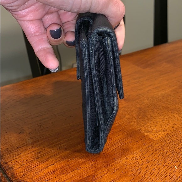 Wallet—Kate Spade - Picture 6 of 7